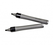 Набор маркеров SMART для SMART Board X800 Series