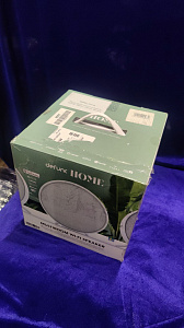 Мультирум колонка Defunc HOME SMALL