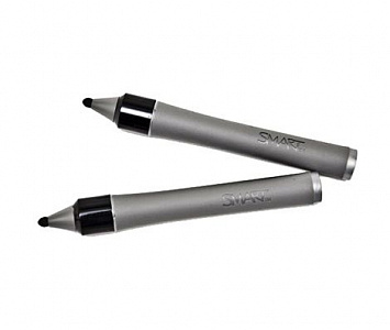 Набор маркеров SMART для SMART Board X800 Series