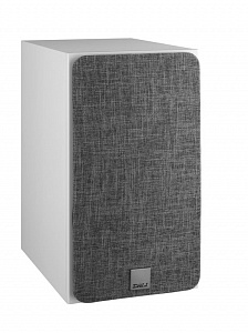 Полочная акустическая система DALI OBERON 3 Полочная акустическая система DALI OBERON 3