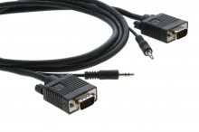 Кабель Kramer C-MGMA/MGMA-6