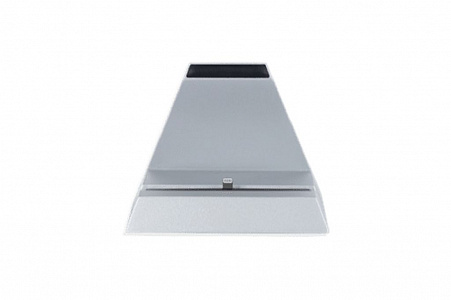 Док-станция SAVANT DCD-A00L-00