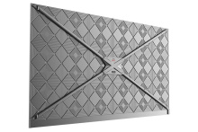 Светодиодный экран AET Дрим Волл (Dream Wall) 136'' FHD