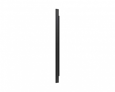 ЖК-панель витринная Samsung ОМ55B 55" ЖК-панель витринная Samsung ОМ55B 55"