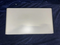 Сетевая аудиосистема "все-в-одном" Ruark MRx