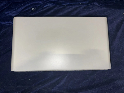 Сетевая аудиосистема "все-в-одном" Ruark MRx