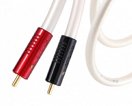 Межкомпонентный кабель Atlas Equator Achromatic RCA