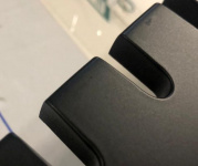 CD проигрыватель Quad Elite CDX