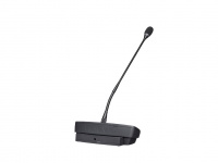 Беспроводной пульт председателя Televic Confidea CI G3