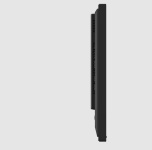 Интерактивная ЖК-панель Philips 24BDL3751T/00 24"