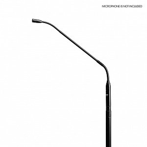 Микрофонная стойка Gravity MS 23 XLR B Микрофонная стойка Gravity MS 23 XLR B