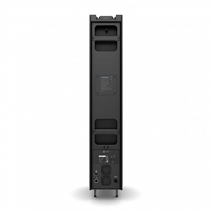 Активная колонна LD Systems MAILA COL