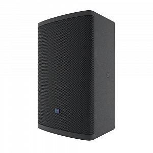 Акустическая система коаксиального типа АВРОРА С8