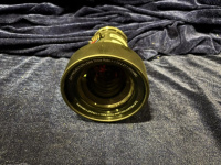 Объектив Vivitek D88-ST001 (1.73 - 2.27:1)