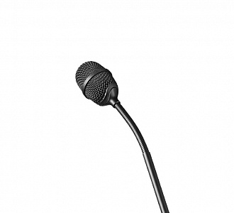 Защитная решетка Shure A415DGWS Защитная решетка Shure A415DGWS