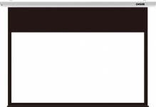 Экран настенный с электроприводом Digis DSEES-16905W_50