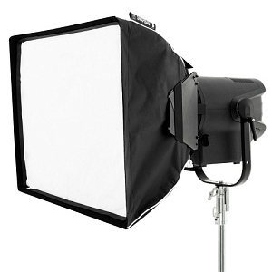 Софтбокс Cameo F-SERIES SNAPBAG SOFTBOX