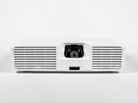 Проектор Exell EXD304ZST