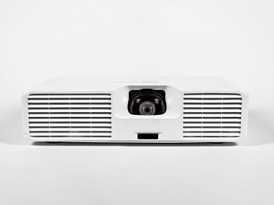 Проектор Exell EXD304ZST Проектор Exell EXD304ZST