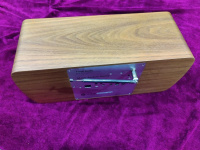 Сетевая аудиосистема Tivoli Music System Home Gen 2