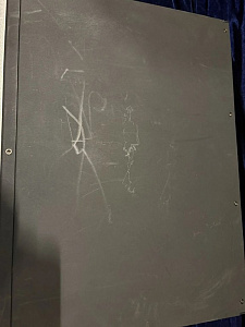 Усилитель мощности YME PDA 2.0