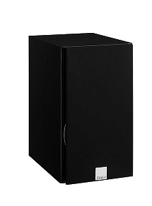 Защитная сетка DALI ZENSOR 1