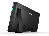 Интерактивная ЖК-панель Philips 10BDL5051T/00 10.1"