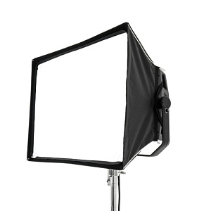 Софтбокс Cameo S4 IP SNAPBAG SOFTBOX