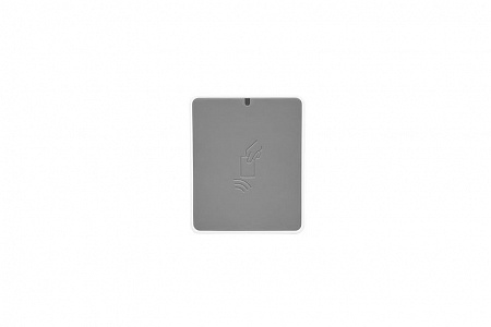 Устройство считывания и записи Televic MID Prog Устройство считывания и записи Televic MID Prog