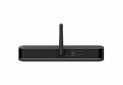 Центральное устройство BYOM Nearity NA10