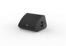 Пассивный сценический монитор YME MC 14