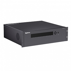 Бесподрывный модульный матричный коммутатор Wyrestorm MX-0804-SCL Бесподрывный модульный матричный коммутатор Wyrestorm MX-0804-SCL