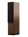 Напольная АС Dynaudio Contour Legacy Цвет: Орех [AMERICAN WALNUT]