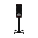 Полочная АС Dynaudio Confidence 20