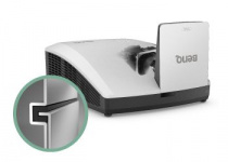 Проектор BenQ LW855UST