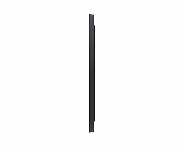 ЖК-панель витринная Samsung OM55N-S 55" ЖК-панель витринная Samsung OM55N-S 55"