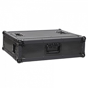 Генератор тумана Fazer 2000 Вт — Exell Lighting EXLFAZE2000