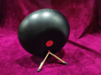 Мультирум колонка Defunc HOME LARGE