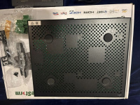 Коммутатор Wyrestorm SW-740-TX