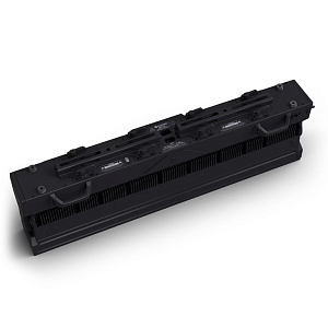 Стационарный LED BAR Cameo OTOS L16 Стационарный LED BAR Cameo OTOS L16