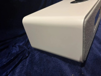 Беспроводная музыкальная система Ruark R3S