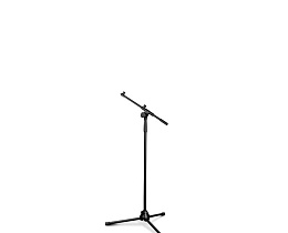 Профессиональная микрофонная стойка Gravity TMS 4322 B