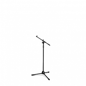 Профессиональная микрофонная стойка Gravity TMS 4322 B Профессиональная микрофонная стойка Gravity TMS 4322 B