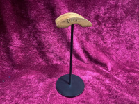 Стойка для наушников Quad ERA stand