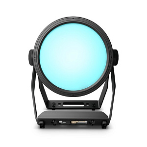 LED прибор Cameo ZENIT Z120 G2