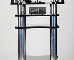 Стойка для Transrotor ZET 1 Black