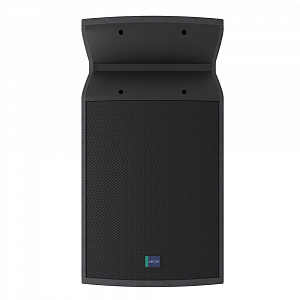 Элемент линейного массива АВРОРА М1230