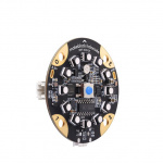 Набор программируемого контроллера ХалоКод Стандарт Кит