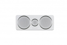 Wharfedale DX-2 5.0 HCP System. Цвет: Белый  (White Leather)