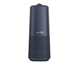 Камера Nearity C50